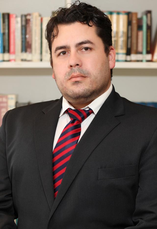 Gerir sua crise, entrar em Recuperação Judicial ou falir? A decisão é do empresário