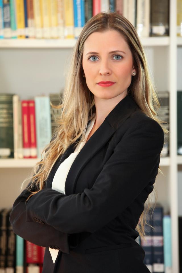 A qualidade do atendimento pelo SAC e suas implicações jurídicas