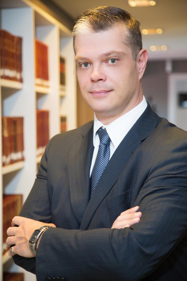 As novas tendências da advocacia penal empresarial