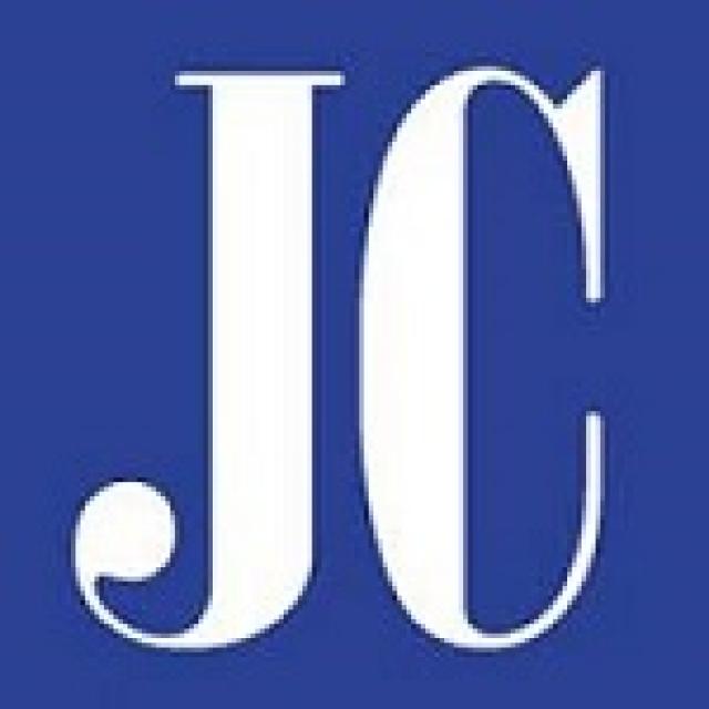 Artigo de Renata Rohde no Jornal do Comércio: " O Círculo Dourado em uma Empresa de Serviços"
