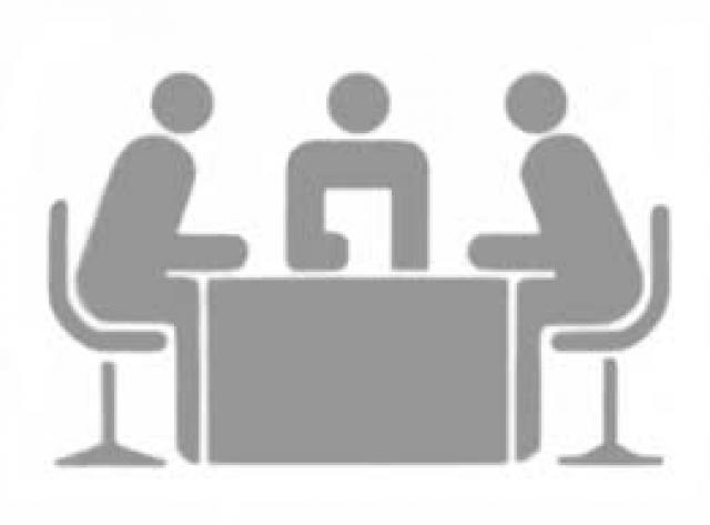 Da Imprescindível Cautela Na Condução De Recuperações Judiciais Ante As Inovações De Contagem De Prazos Introduzidas Pelo Cpc/2015