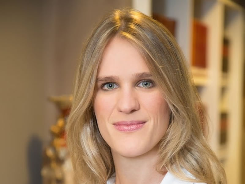 Renata Weisheimer Rohde