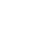 Comitês