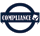 Compliance e Governança Corporativa