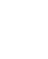 Digital Law