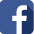 Facebook Scalzilli Advogados