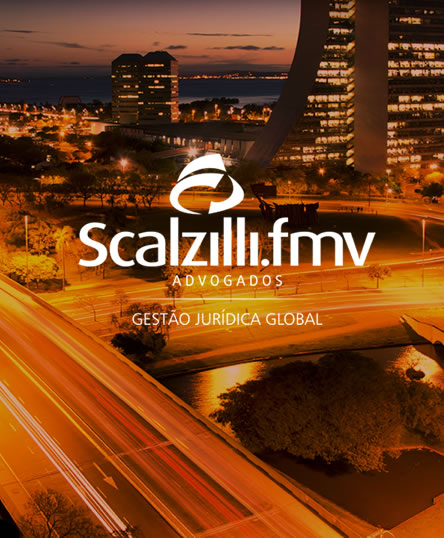 Scalzilli Advogados