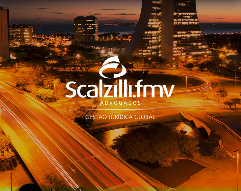 Scalzilli Advogados