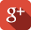 Google+ Scalzilli Advogados