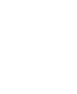 Real Estate Lawyers