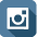 Instagram Scalzilli Advogados