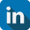 LinkedIn Scalzilli Advogados