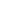Fator Digital