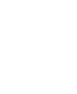 Litigation and Contracts