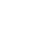 Consumer Relations