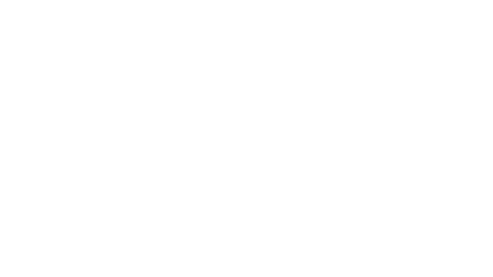 Scalzilli.fmv - Advogados
