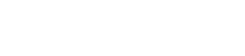 Scalzilli.fmv Advogados