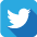 Twitter Scalzilli Advogados