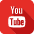YouTube Scalzilli Advogados